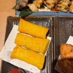 京の里久 赤羽店 - 