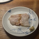 やきとり松明 TAIMATSU - 