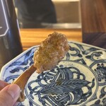 やきとり松明 TAIMATSU - 