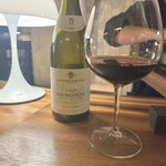 やきとり松明 TAIMATSU - 