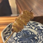 やきとり松明 TAIMATSU - 