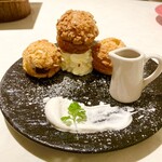 かまくら個室ビストロ KAMAKURA - 