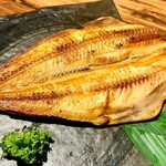 北海道海鮮と地鶏と日本酒 個室居酒屋 新橋漁港 - 