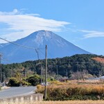 麺処 三鈷峰 - 