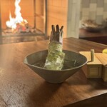 やきとり松明 TAIMATSU - 