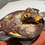 かまくら個室ビストロ KAMAKURA - 