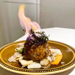 かまくら個室ビストロ KAMAKURA - 