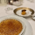 メゾン ポール・ボキューズ - 