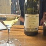 やきとり松明 TAIMATSU - 