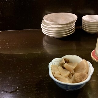 生で食べれるジンギスカン 頂_1