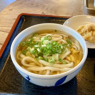 ふるかわうどん_1