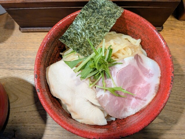 麺処 三鈷峰 （サンコホウ） - 東山公園/ラーメン | 食べログ