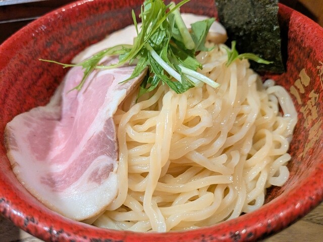 麺処 三鈷峰 （サンコホウ） - 東山公園/ラーメン | 食べログ