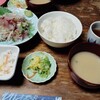 なかむら 小湊店