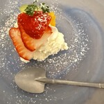 Ristorante 奥山 - 