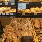 breadworks - 