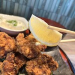 地酒蔵大阪 京橋店 - 