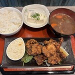 地酒蔵大阪 京橋店 - 