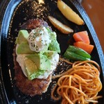 モンヴェール - 