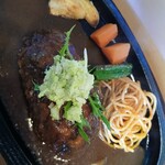 モンヴェール - 