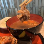 地酒蔵大阪 京橋店 - 