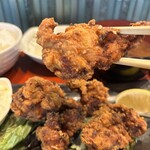 地酒蔵大阪 京橋店 - 