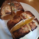 モンヴェール - 