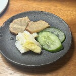 やきとり松明 TAIMATSU - 