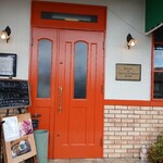 モンヴェール - 