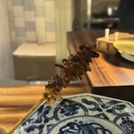 やきとり松明 TAIMATSU - 