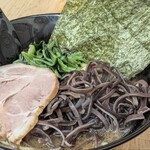 せい家 - 