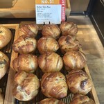 breadworks 表参道 - 