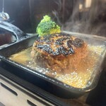 焼肉ホルモン ニューブンゴ 福島本店 - 