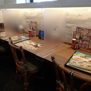 オリーブの丘_2