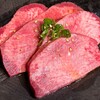 內臟燒肉 Hayabusa - 牛タン