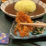 酒笑肴笑 いち味 - 