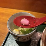 酒笑肴笑 いち味 - 