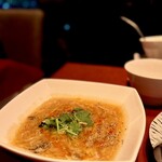 ジョーズ シャンハイ ニューヨーク 池袋店 - 