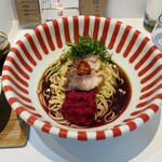 上方レインボー - 