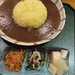 酒笑肴笑 いち味 - 