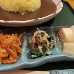 酒笑肴笑 いち味 - 