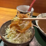 酒笑肴笑 いち味 - 