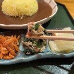 酒笑肴笑 いち味 - 