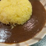 酒笑肴笑 いち味 - 