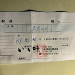 酒笑肴笑 いち味 - 