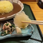 酒笑肴笑 いち味 - 