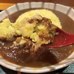 酒笑肴笑 いち味 - 