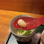 酒笑肴笑 いち味 - 