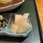 酒笑肴笑 いち味 - 