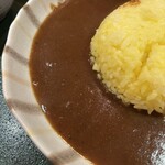 酒笑肴笑 いち味 - 